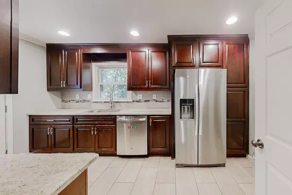 Coliving in Decatur - East Atl, Atlanta