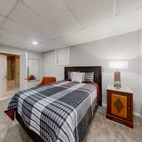 Coliving in Decatur - East Atl, Atlanta