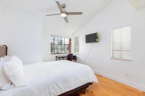 Coliving in Las Vegas - Las Vegas, Las Vegas