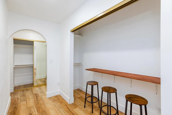 Coliving in Las Vegas - Las Vegas, Las Vegas