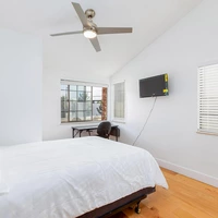 Coliving in Las Vegas - Las Vegas, Las Vegas