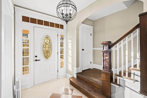 Coliving in Northern Barton Heights - North RVA, Richmond