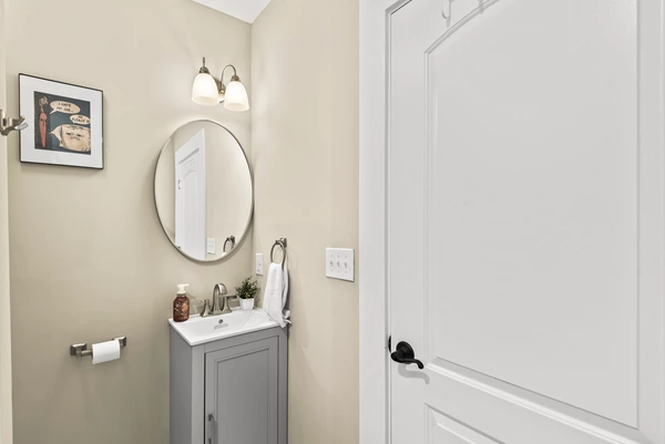 Coliving in Northern Barton Heights - North RVA, Richmond