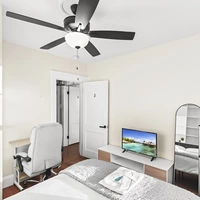 Coliving in Northern Barton Heights - North RVA, Richmond