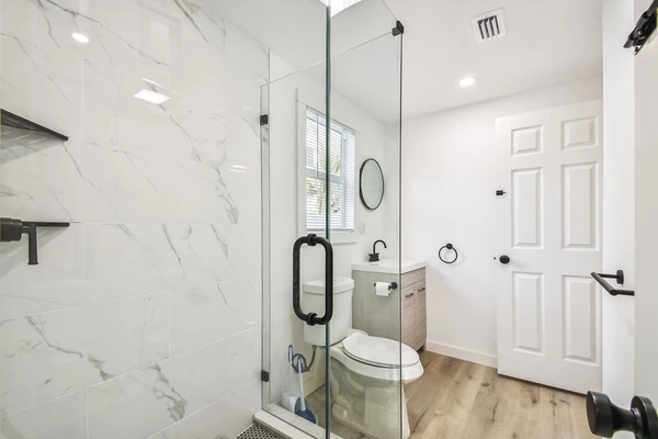 Coliving in Lealman - Clearwater-St. Petersburg, Tampa