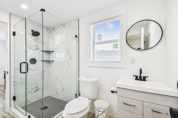 Coliving in Lealman - Clearwater-St. Petersburg, Tampa