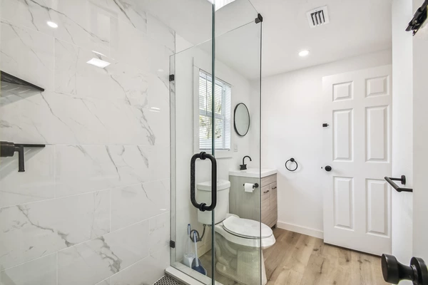 Coliving in Lealman - Clearwater-St. Petersburg, Tampa