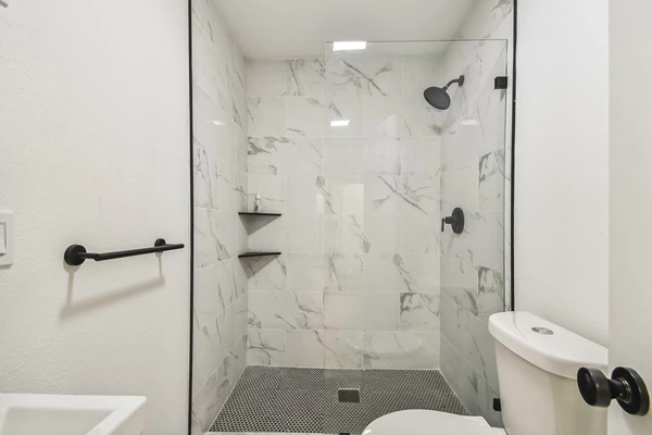 Coliving in Lealman - Clearwater-St. Petersburg, Tampa