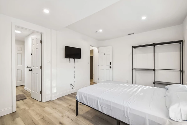 Coliving in Lealman - Clearwater-St. Petersburg, Tampa