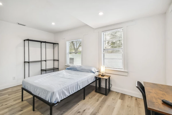 Coliving in Lealman - Clearwater-St. Petersburg, Tampa