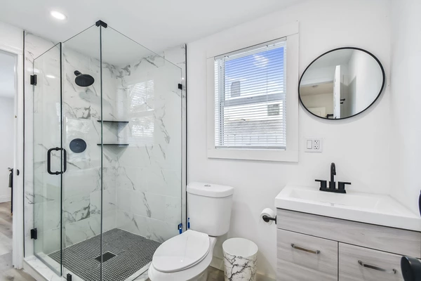 Coliving in Lealman - Clearwater-St. Petersburg, Tampa