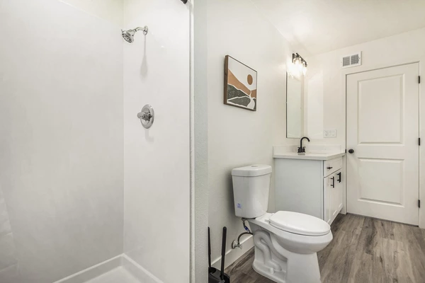 Coliving in Maryvale - Phoenix, Phoenix