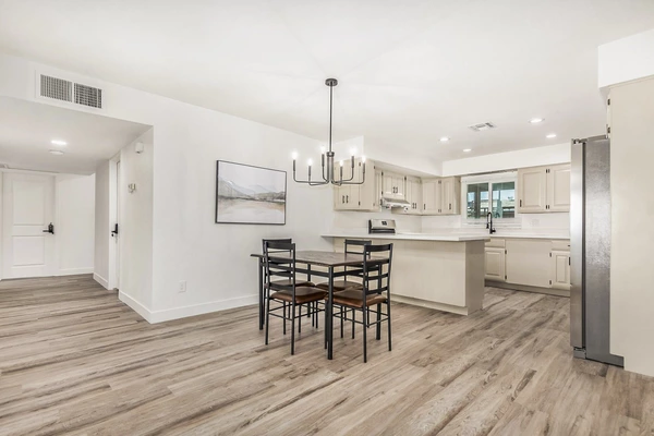 Coliving in Maryvale - Phoenix, Phoenix