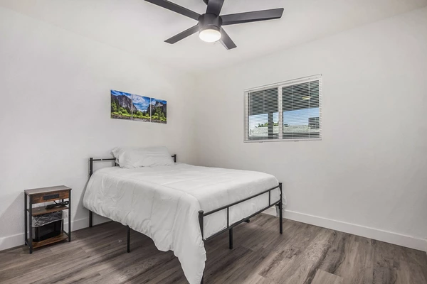 Coliving in Maryvale - Phoenix, Phoenix