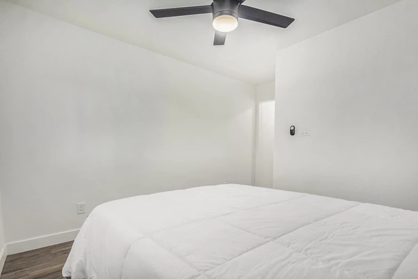 Coliving in Maryvale - Phoenix, Phoenix