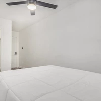 Coliving in Maryvale - Phoenix, Phoenix