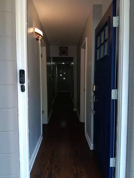 Coliving in Windy Hill - Southside, Jacksonville