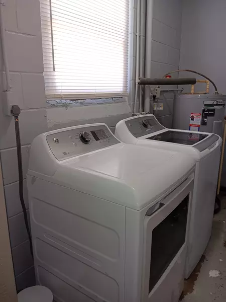 Coliving in Windy Hill - Southside, Jacksonville