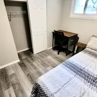 Coliving in East Baltimore - Baltimore Metro Area, Washington DC