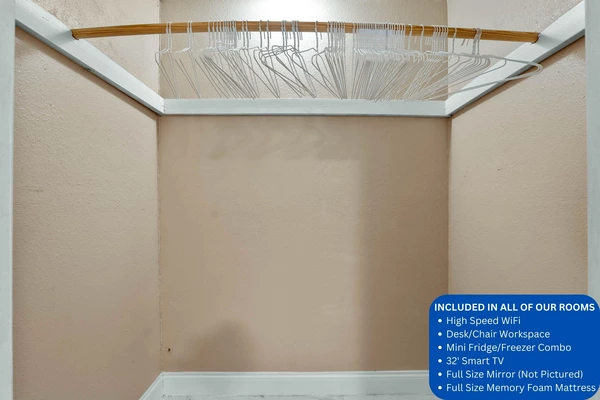 Coliving in Lake Fairview - North Orlando, Orlando