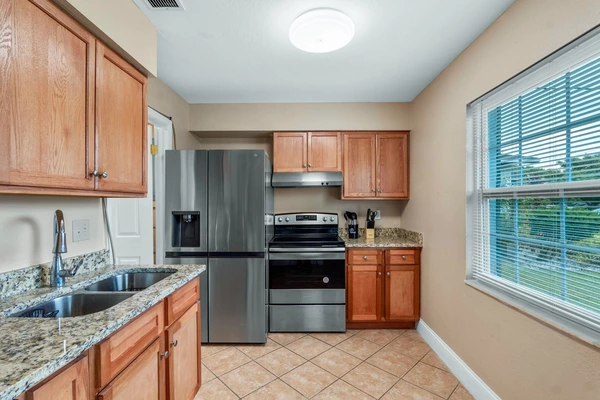 Coliving in Lake Fairview - North Orlando, Orlando