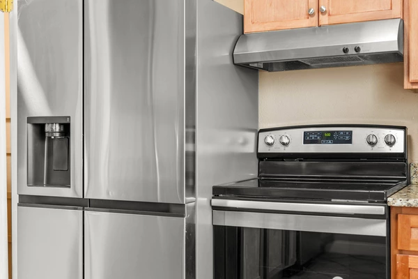 Coliving in Lake Fairview - North Orlando, Orlando