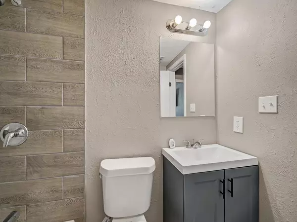 Coliving in Wolf Creek - Sw Dallas, Dallas