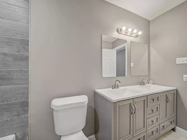 Coliving in Wolf Creek - Sw Dallas, Dallas