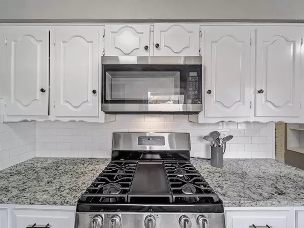 Coliving in Wolf Creek - Sw Dallas, Dallas