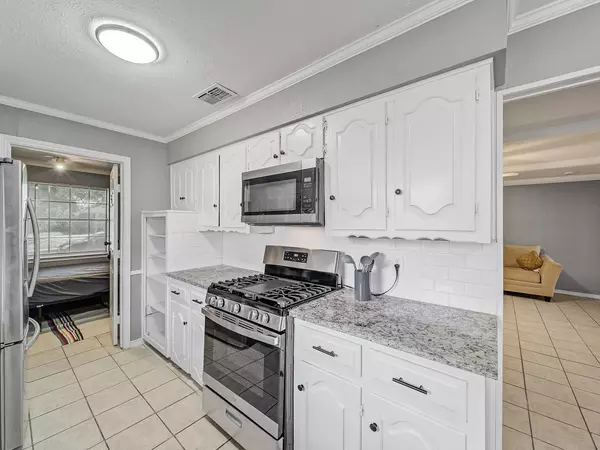 Coliving in Wolf Creek - Sw Dallas, Dallas