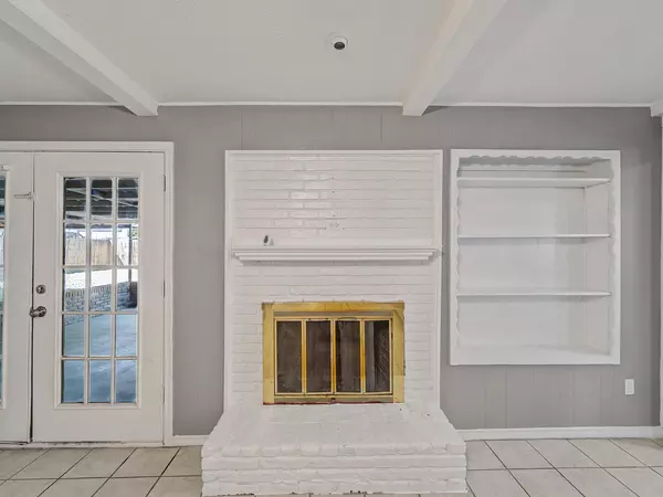 Coliving in Wolf Creek - Sw Dallas, Dallas