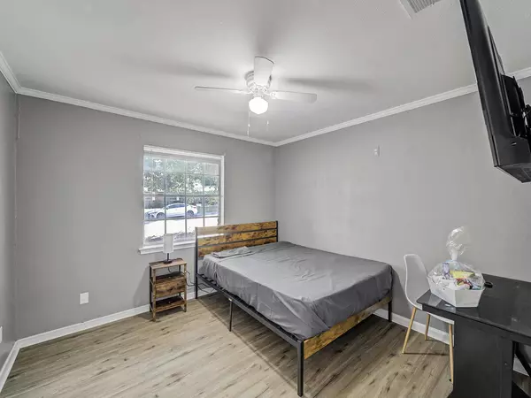 Coliving in Wolf Creek - Sw Dallas, Dallas