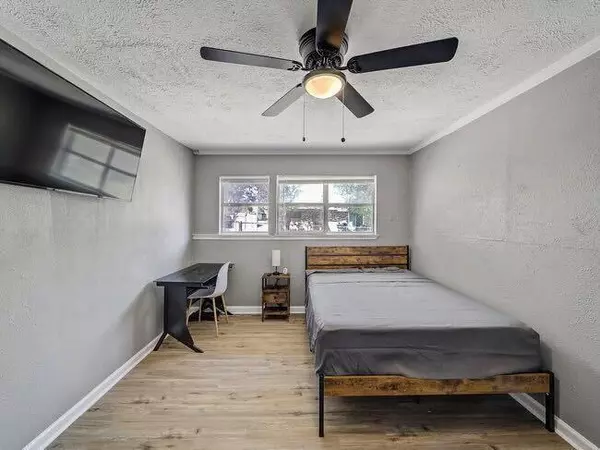 Coliving in Wolf Creek - Sw Dallas, Dallas