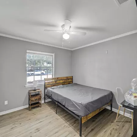Coliving in Wolf Creek - Sw Dallas, Dallas
