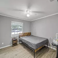 Coliving in Wolf Creek - Sw Dallas, Dallas