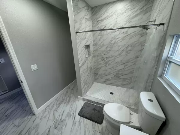 Coliving in Lealman - Clearwater-St. Petersburg, Tampa