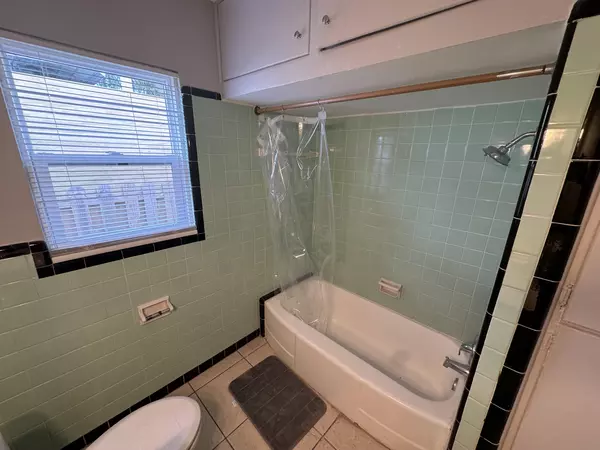 Coliving in Lealman - Clearwater-St. Petersburg, Tampa