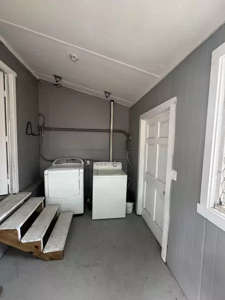 Coliving in Lealman - Clearwater-St. Petersburg, Tampa