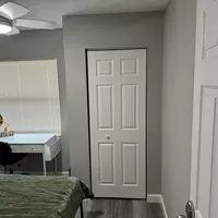 Co-living en Lealman - Clearwater-St. Petersburg, Tampa