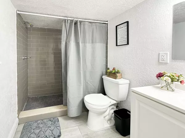 Coliving in Plant City - East Tampa, Tampa