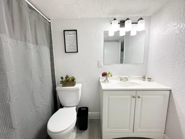 Coliving in Plant City - East Tampa, Tampa