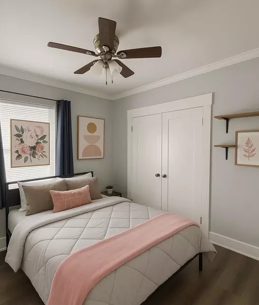 Coliving in Sulphur Springs - North Tampa, Tampa