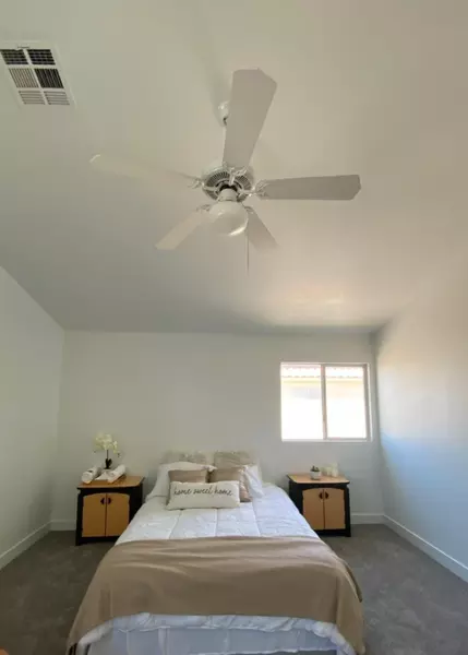 Coliving in Las Vegas - Las Vegas, Las Vegas