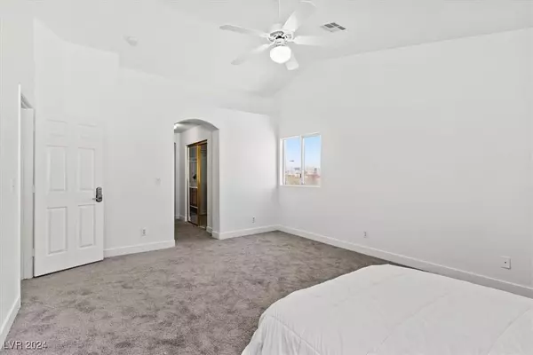 Coliving in Las Vegas - Las Vegas, Las Vegas