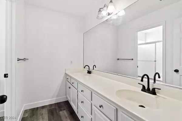 Coliving in Las Vegas - Las Vegas, Las Vegas