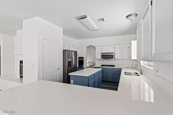 Coliving in Las Vegas - Las Vegas, Las Vegas