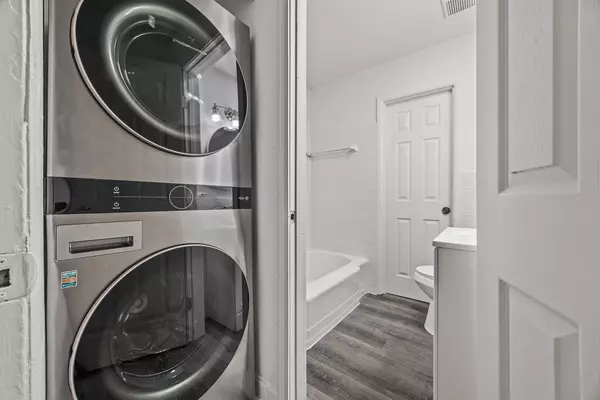 Coliving in College Park - South Atl, Atlanta