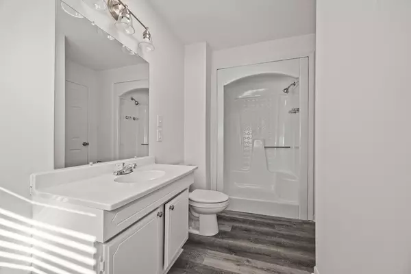 Coliving in College Park - South Atl, Atlanta