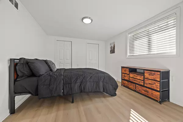 Coliving in College Park - South Atl, Atlanta