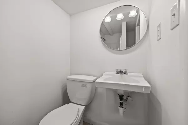 Coliving in College Park - South Atl, Atlanta